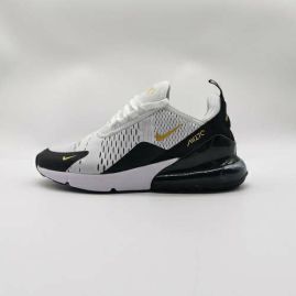 Picture of Nike Air Max 270 _SKU7375902414333307